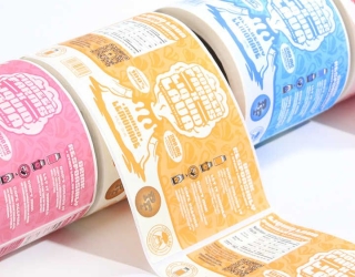 78894e0a6f9f71a8577f5c101f11a2e4