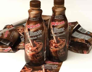 8c6ba8e22e6b7cc167645b996b50db2c