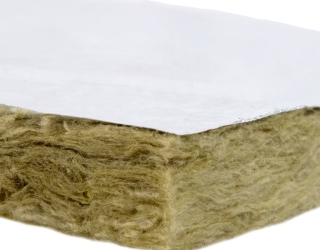 k2_items_src_9ee28f01f100eeeb1372f6866ddd0d3a