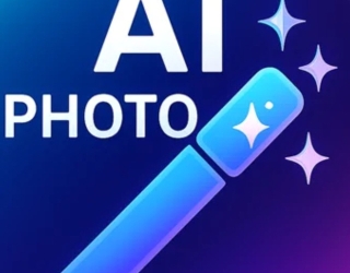 کار با ربات هوش مصنوعی 