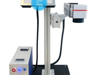 حرفه‌ای کار کن، حرفه‌ای دیده شو