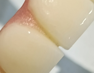 لابراتوار دندانسازی پارسا مهر 