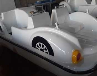 44529-eb466cd5994f4572b2ff222887a0ad69