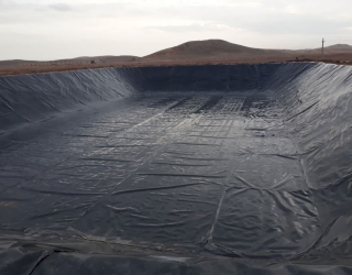 photo_2023-01-14_12-28-16