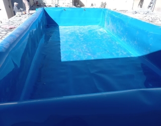 photo_2023-03-15_08-57-33