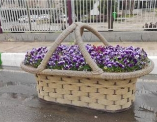 15640960-2021-1-5-9-54-11