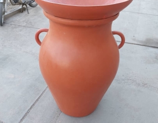 IMG_20220410_162521_054