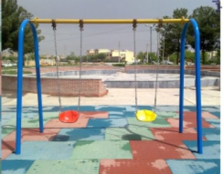 conv_42968_0-500x500