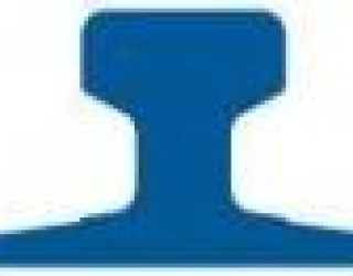 ریل جهت مصارف راه آهن و صنعتی(جرثقیل ، معدن و ...)