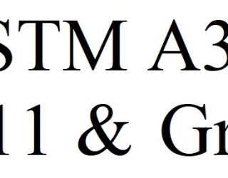 تامین ورقهای سری A387 اروپایی و چینی