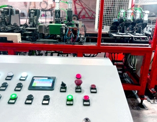 photo_2025-10-07_22-41-56