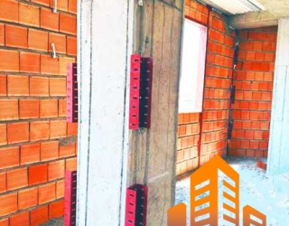 photo_2025-10-08_12-10-42_733830