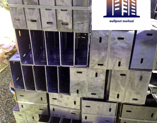 photo_2025-11-12_11-41-26 (2)