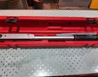 IMG_20251210_182952_641