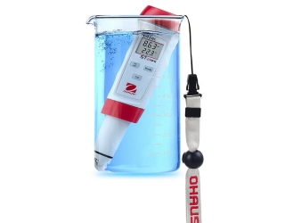 مولتی پارامتر قلمی St20M (2)