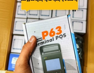 5908781062995774378_121