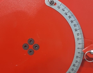 IMG_20251217_180807_339