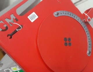 IMG_20251217_180810_224