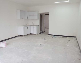 IMG_۲۰۲۵۱۱۱۷_۱۲۵۱۴۸_۳۲۲_875936