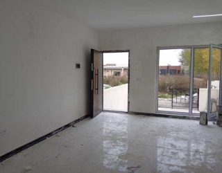 ویلا 130 متر چمستان خطیب کلا 