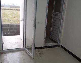 IMG_۲۰۲۵۱۱۱۷_۱۲۵۲۱۸_۳۸۲_149334