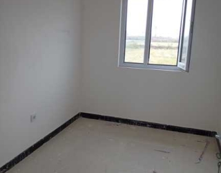 IMG_۲۰۲۵۱۱۱۷_۱۲۵۲۲۵_۴۱۳_168519