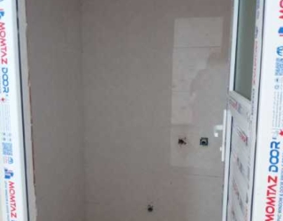 IMG_۲۰۲۵۱۱۱۷_۱۲۵۲۵۳_۱۹۱_129998