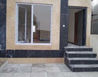 IMG_۲۰۲۵۱۱۱۷_۱۲۵۴۱۶_۵۳۷_148550