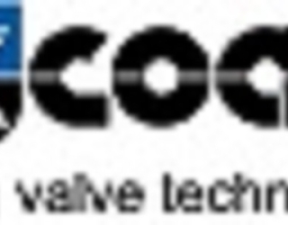 فروش انواع شیر کواکس Coax (کواکس آلمان) 