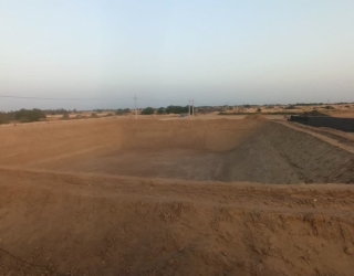 فروش ورق ژئوممبران پلی اتیلنی در متراژ های متنوع با ضمانت رسمی از بهترین برند