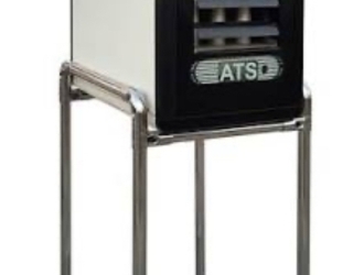 فروش تجهیزات هایپرمارکت شلف سرور ترازو