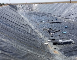 photo_2023-07-11_09-32-46