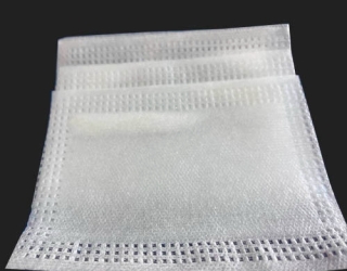 پد جاذب خونابه و رطوبت