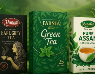 13a09a248307733603701ec08f973275