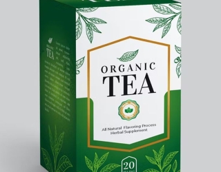 4852fec387aba560262a506a4ea67270