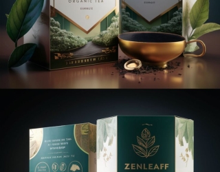 69abc61b6c0ee5bd2f755f30b8bc67d8