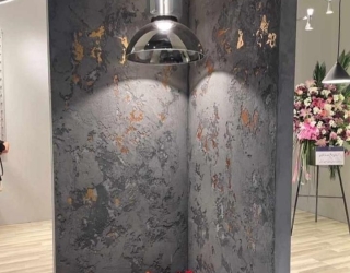 87daadcd-2cd8-457e-be1c-d0f74af932ec