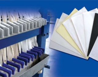 filter cloth1