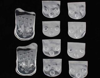 پد-افزایش-قد-بتال4