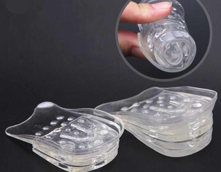 پد-افزایش-قد-بتال5