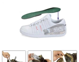 پد-افزایش-قد-بتال6