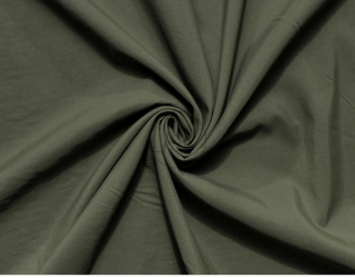 1-100_-nylon-taslon-khakhi-A144722278001