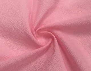 نساجی دی | تأمین پارچه تولید پوشاک