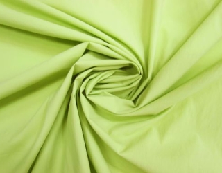 water-resistant-stretch-taslon-avocado-green-14411-the-remnant-warehouse