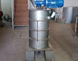 photo_۲۰۲۵-۰۷-۲۰_۱۶-۴۷-۵۷