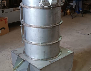 photo_۲۰۲۵-۰۷-۲۰_۱۶-۴۷-۵۸