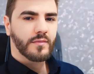 175636137168aff29bd6281-main