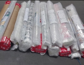 ارسال به سراسر کشور