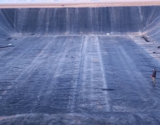 photo_2022-12-29_12-31-59