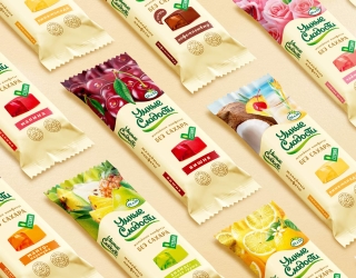 dizajn-upakovki-konfet-umnye-sladosti
